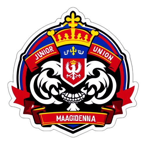Rivalidad Junior vs Unión Magdalena