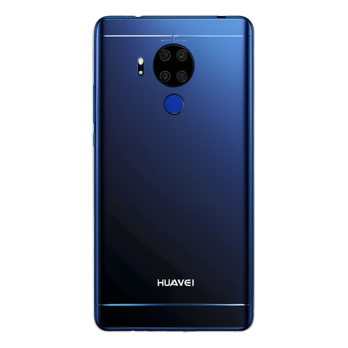 Huawei Mate XT: Geleceğin Teknolojisiyle Şekillenen Zarafet!