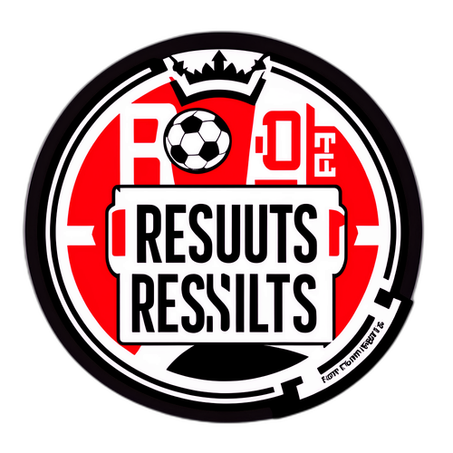 Kết quả bóng đá đêm qua