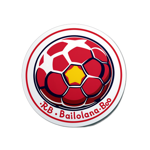 Kongole za Bolo la Mpira na Vyakula vya Bologna