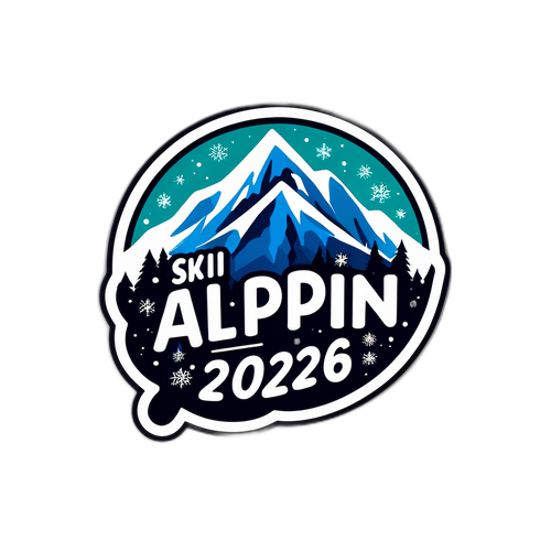 Ski Alpin 2026