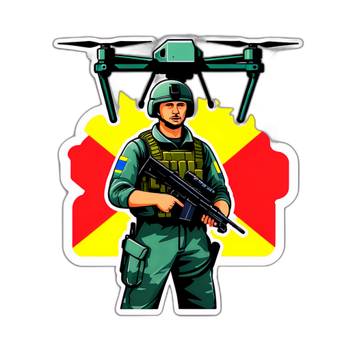 Teknik och Luftförsvar