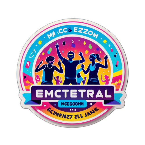 MCC FEST Esztergom