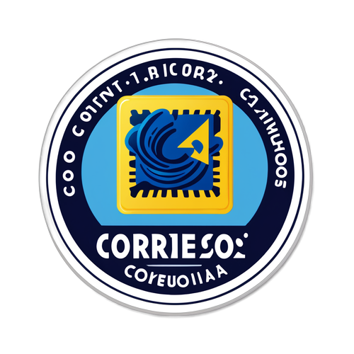 Concurso Correios 2024: Conectando Ideias e Comunicações