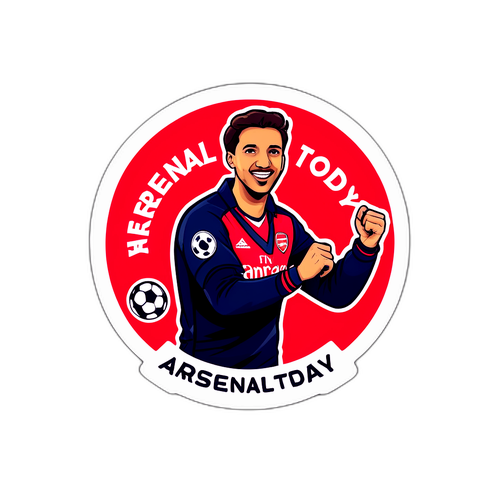 Mechi Ya Arsenal Leo!