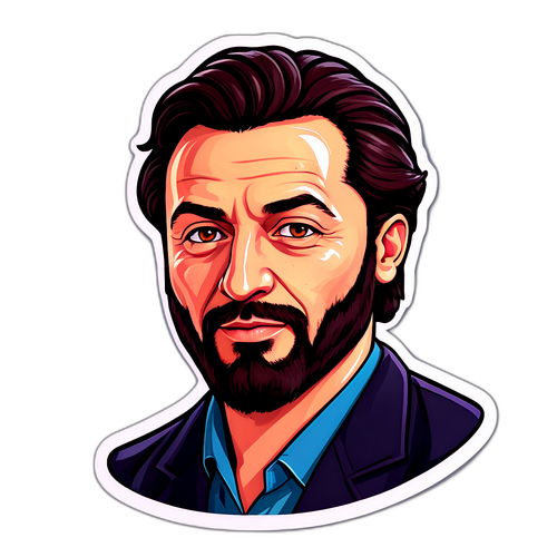 תוצאה מתורגמת: בועז בלט