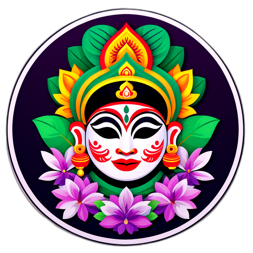 കേരളത്തിന്റെ സംഗീതം: കൃത്യമായ കലാശില്പങ്ങൾ