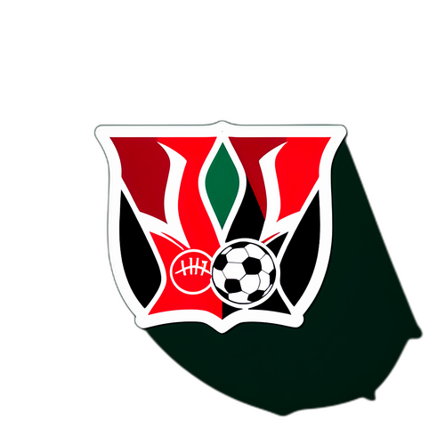Alama ya Mji wa Rennes na Brest
