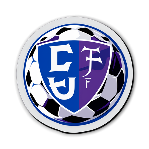 Empoli vs Fiorentina: Battaglia Calcistica! Scopri Il Nostro Sticker Esclusivo!