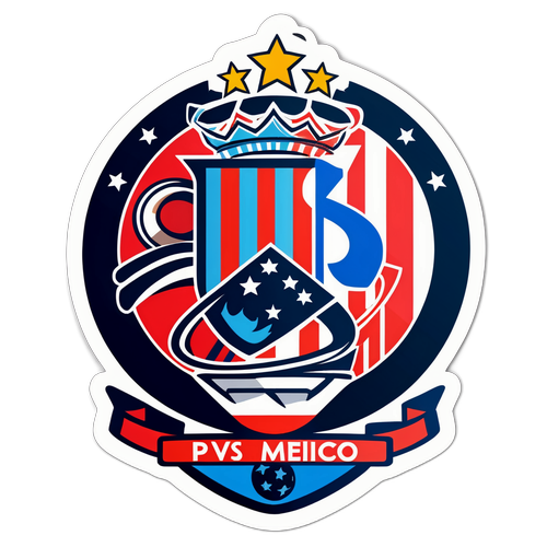 Muonekano wa PSV dhidi ya Atlético Madrid