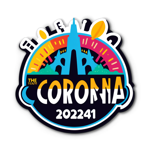 ¡Vibra Musical en Corona Capital 2024!