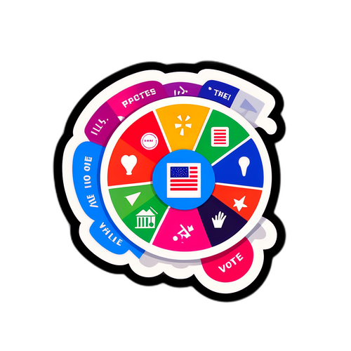 Διαδικασία Ψηφοφορίας για τον Εργασιακό Νόμο