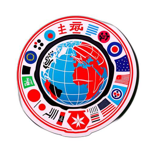 出口管制与国际政治