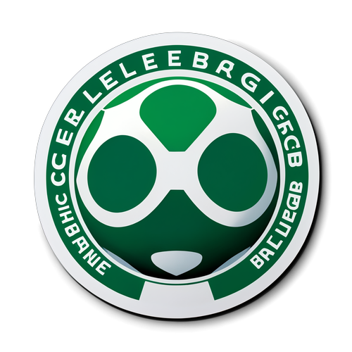 Passione e Rivalità: Cercle Brugge vs St. Gallen