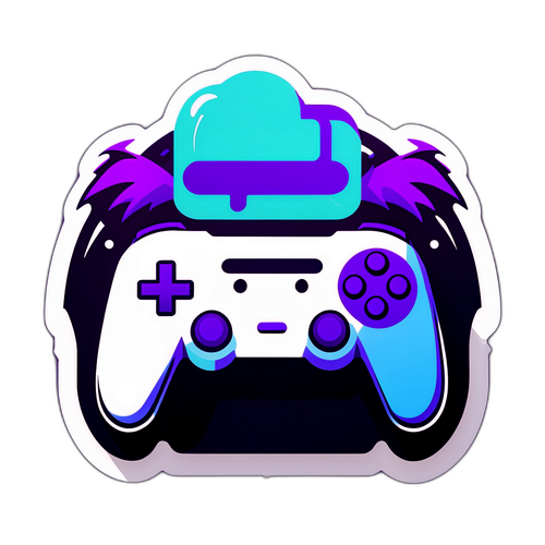 Популярність Twitch