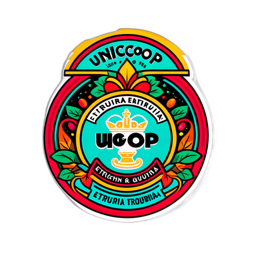 Logo Unicoop Etruria