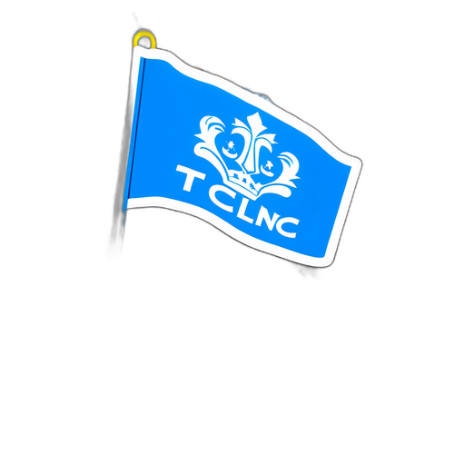 A TFC meccsi izgalma