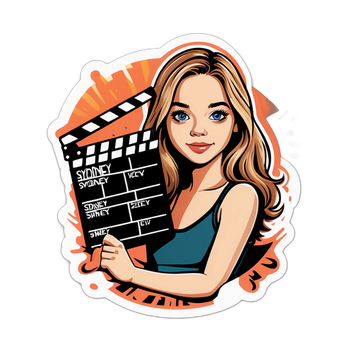 Filmverden og Kreativitet