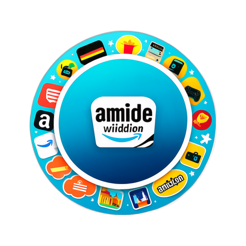 Amazon Prime Video Tutkunlarının Simgeleri