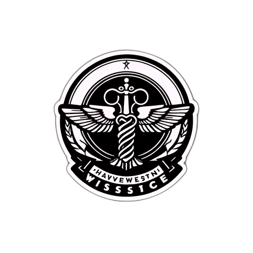 Retfærdigheds-symbol
