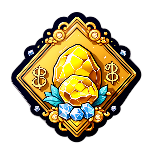 Harga Emas Dunia Hari Ini