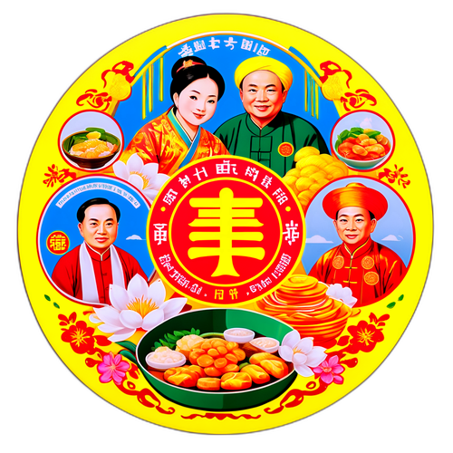 Ngày thứ Hai của Tết