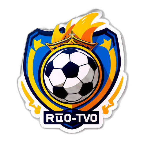 Σημαντικότητα του Ρίο Άβε και της Πόρτο