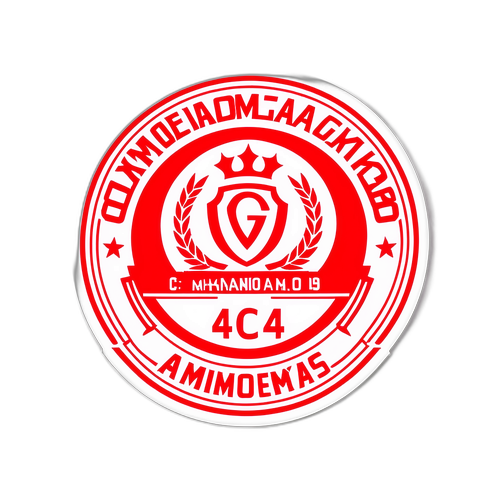 Σχέδιο Αθλητικών Φιλάθλων Ολυμπιακού και Μονακό