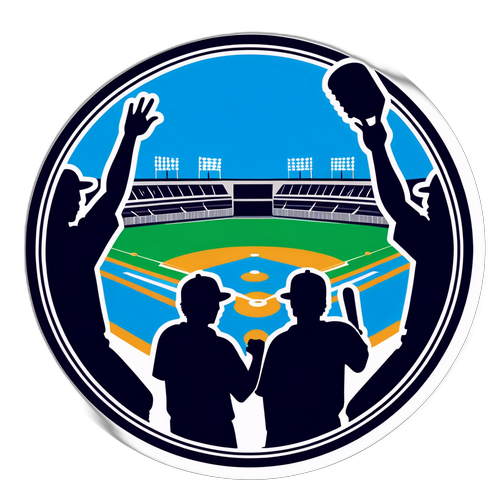埼玉県高校野球の興奮