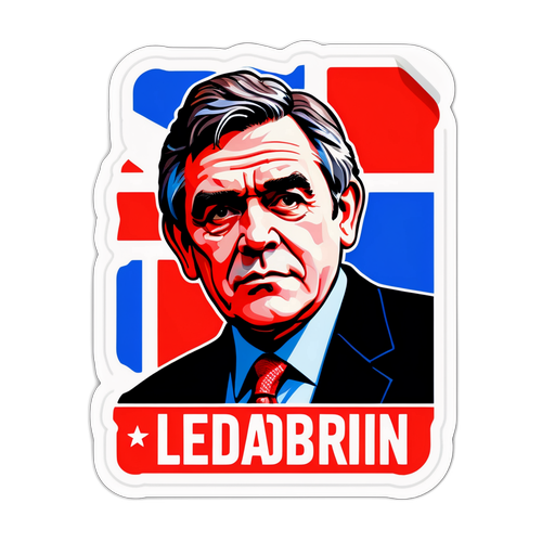 Lederskab og Forandring