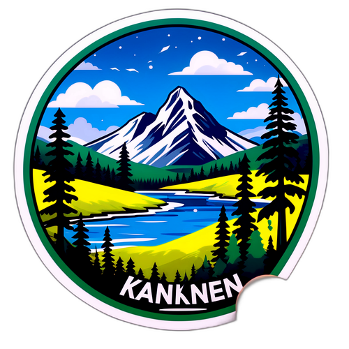 Kankkunen ja suomalainen luonto