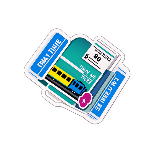 A Fuga para o Fim da Linha