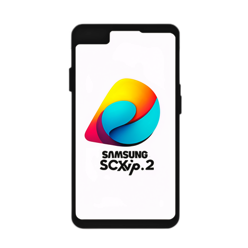 सैमसंग गैलेक्सी S26 अल्ट्रा: आपकी उंगलियों पर नवाचार