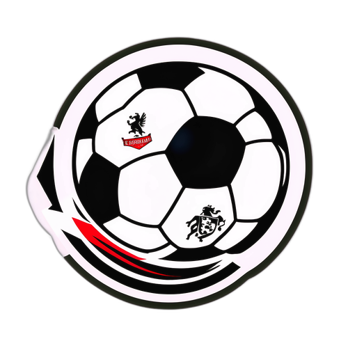 Dinamikus Futball-labda