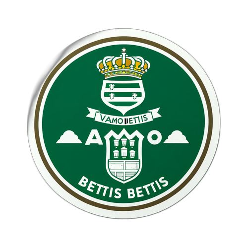 Kikao cha Betis