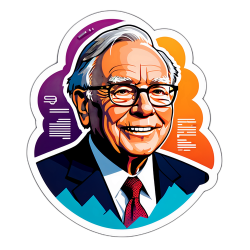 Citazioni Iconiche di Investimento