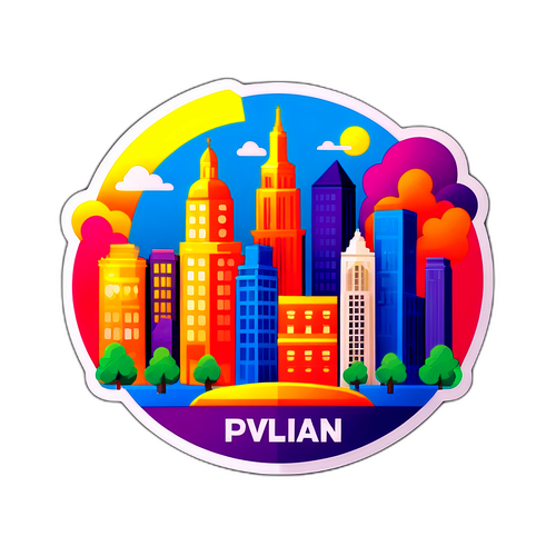 Stadsliv och Urban Design