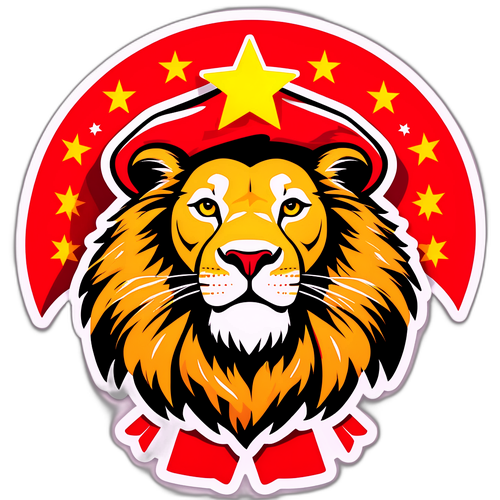 建國先父誕辰紀念設計