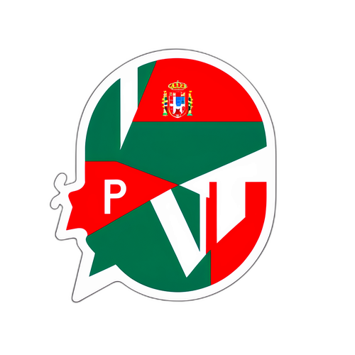 Tagpo ng Hungary at Portugal