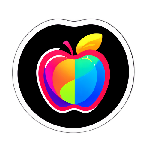 Apple iOS 26 Újdonságai