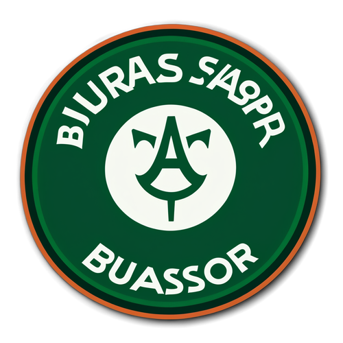 Bursaspor'un Nostaljik Dönemi: Retro Tasarımıyla Hep Yeşil!