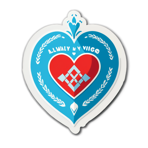 ¡Celta de Vigo! El Club que Siempre Tendrás en tu Corazón