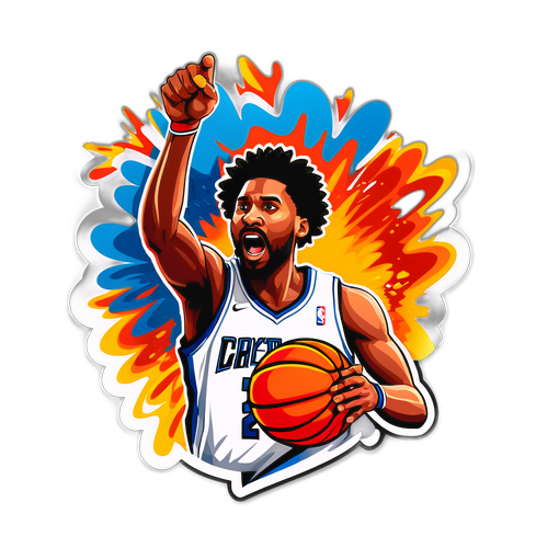 NBA Hoy