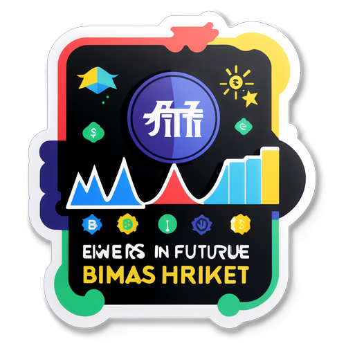 Bimas Hisse: Geleceğinizi Yatırın! Şimdi Hisse Almanın Zamanı!