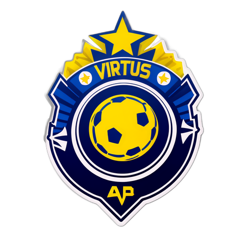 וירטוס בולוניה