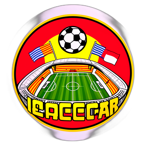 Stadion de Fotbal în Zilele Meciului Lecce - Pisa