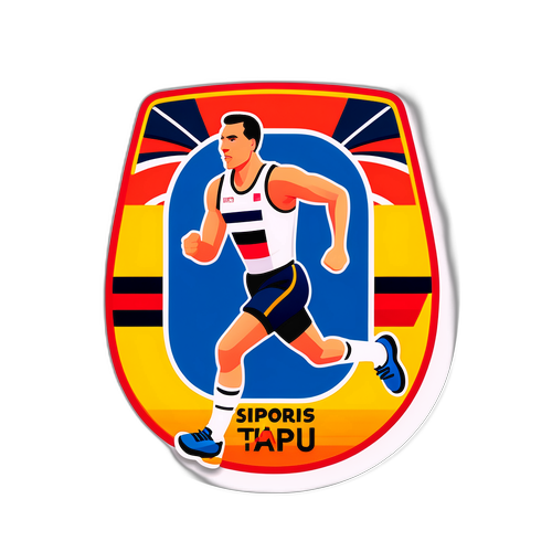 Tibor Kapu visszatérése
