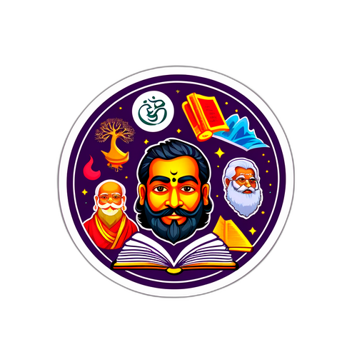 कन्नड़ साहित्य की समृद्ध कथा परंपरा का प्रदर्शन