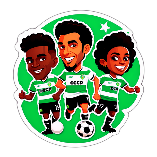 Kichocheo cha Michezo