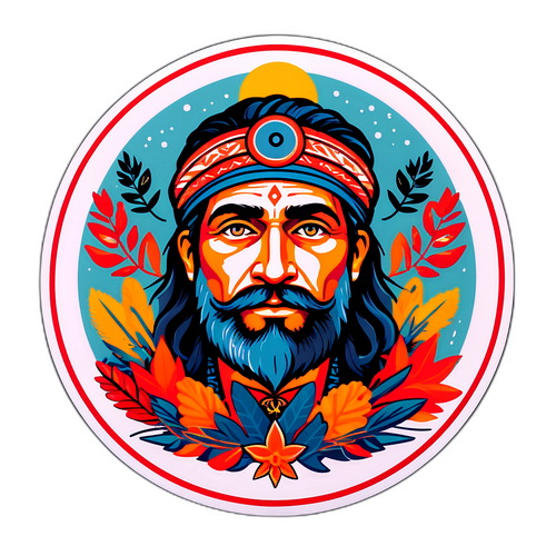 Návrh samolepky pro Davida Stypku